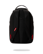 SPRAYGROUND Shark Central - Lowkey Backpack