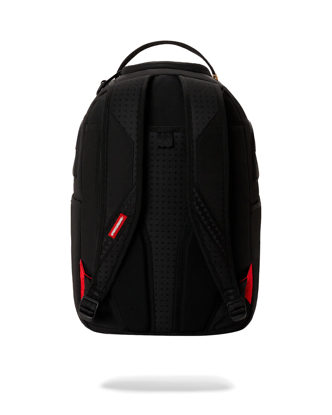 SPRAYGROUND Shark Central - Lowkey Backpack
