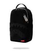 SPRAYGROUND Shark Central - Lowkey Backpack