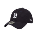 NEW ERA Detroit Tigers Classic MLB Dark Navy 9Twenty Cap