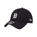NEW ERA Detroit Tigers Classic MLB Dark Navy 9Twenty Cap