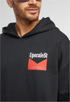 UPSCALE Live Bold Oversized Hoodie
