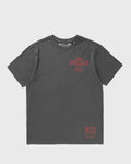 MITCHELL & NESS NBA Championship Player T-Shirt Chicago Bulls 1996 Dennis Rodman