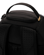 SPRAYGROUND Shark Central - Lowkey Backpack
