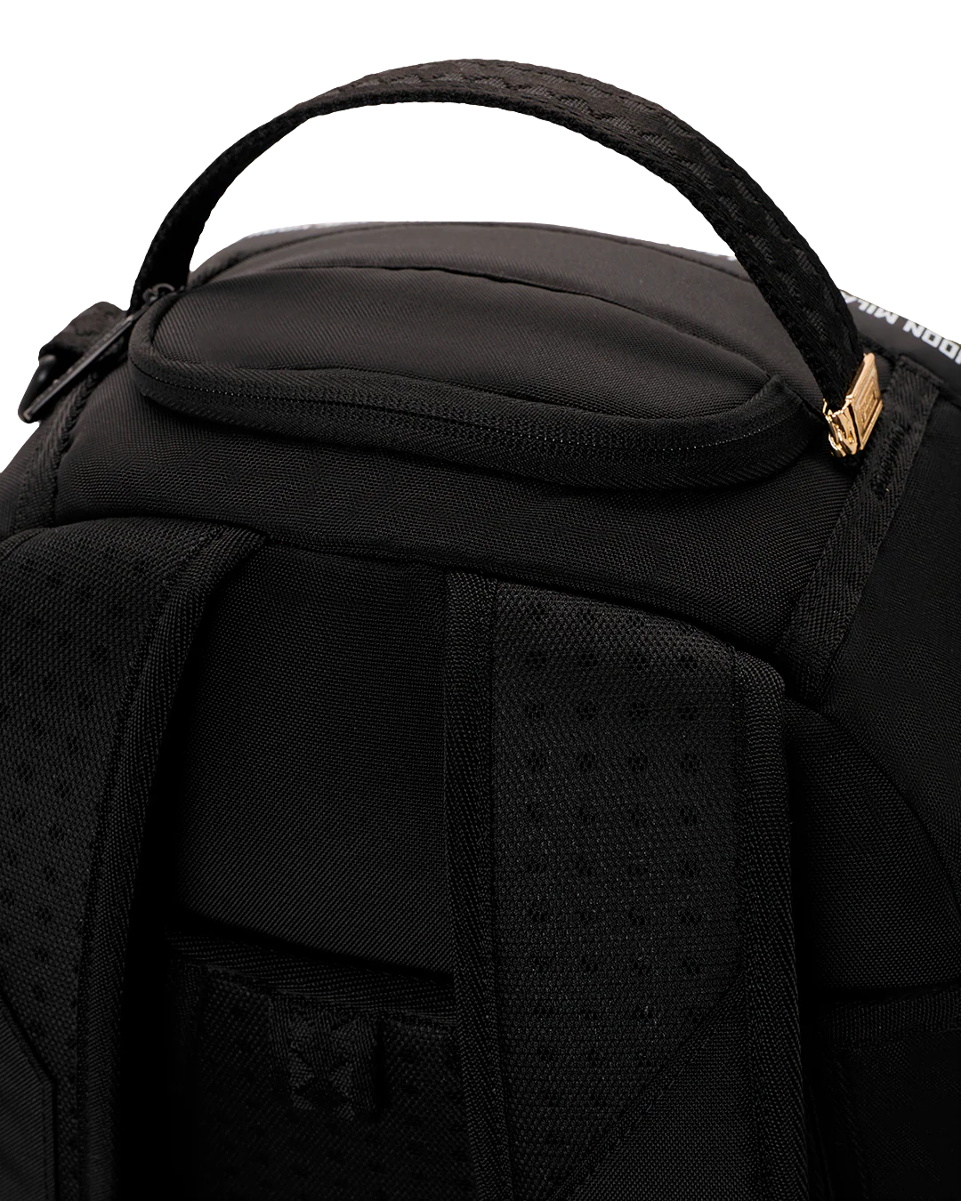 SPRAYGROUND Shark Central - Lowkey Backpack