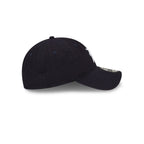 NEW ERA Detroit Tigers Classic MLB Dark Navy 9Twenty Cap