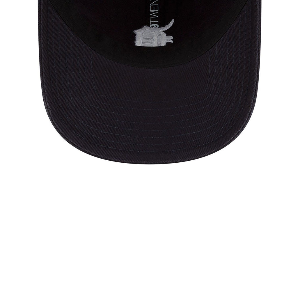 NEW ERA Detroit Tigers Classic MLB Dark Navy 9Twenty Cap