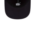 NEW ERA Detroit Tigers Classic MLB Dark Navy 9Twenty Cap