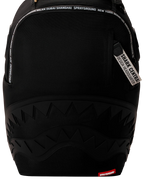 SPRAYGROUND Shark Central - Lowkey Backpack