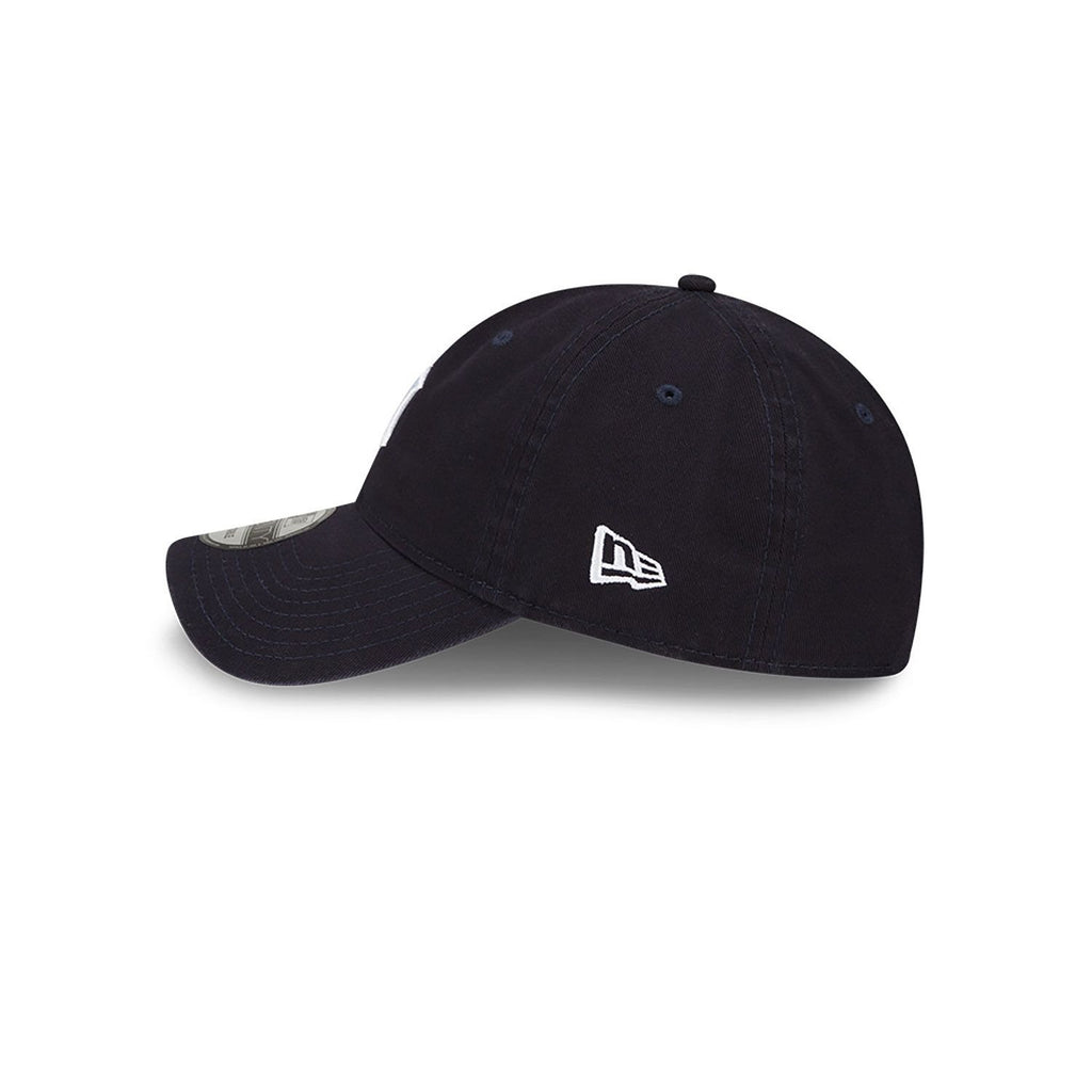 NEW ERA Detroit Tigers Classic MLB Dark Navy 9Twenty Cap
