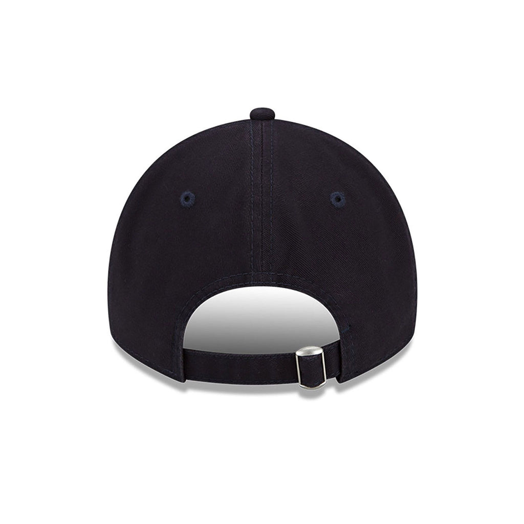 NEW ERA Detroit Tigers Classic MLB Dark Navy 9Twenty Cap