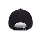 NEW ERA Detroit Tigers Classic MLB Dark Navy 9Twenty Cap