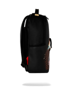 SPRAYGROUND Money Bag Double Take Backpack