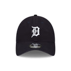 NEW ERA Detroit Tigers Classic MLB Dark Navy 9Twenty Cap