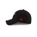 NEW ERA Chicago Bulls The League 9FORTY Adjustable Cap
