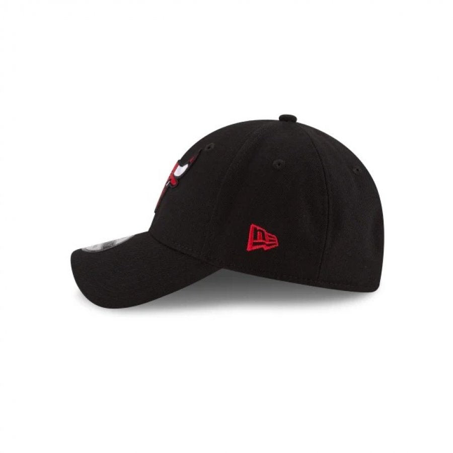 NEW ERA Chicago Bulls The League 9FORTY Adjustable Cap