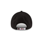 NEW ERA Chicago Bulls The League 9FORTY Adjustable Cap