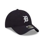 NEW ERA Detroit Tigers Classic MLB Dark Navy 9Twenty Cap
