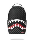 SPRAYGROUND Shinobi Sharks In Paris Backpack