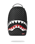 SPRAYGROUND Shinobi Sharks In Paris Backpack