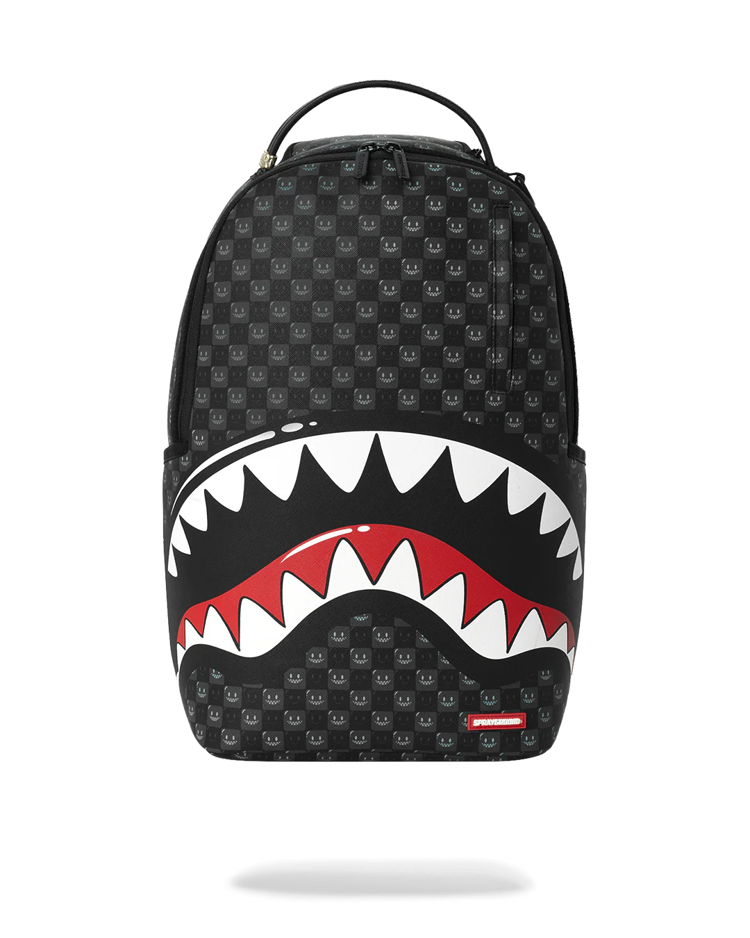 SPRAYGROUND Shinobi Sharks In Paris Backpack (Αντίγραφο)