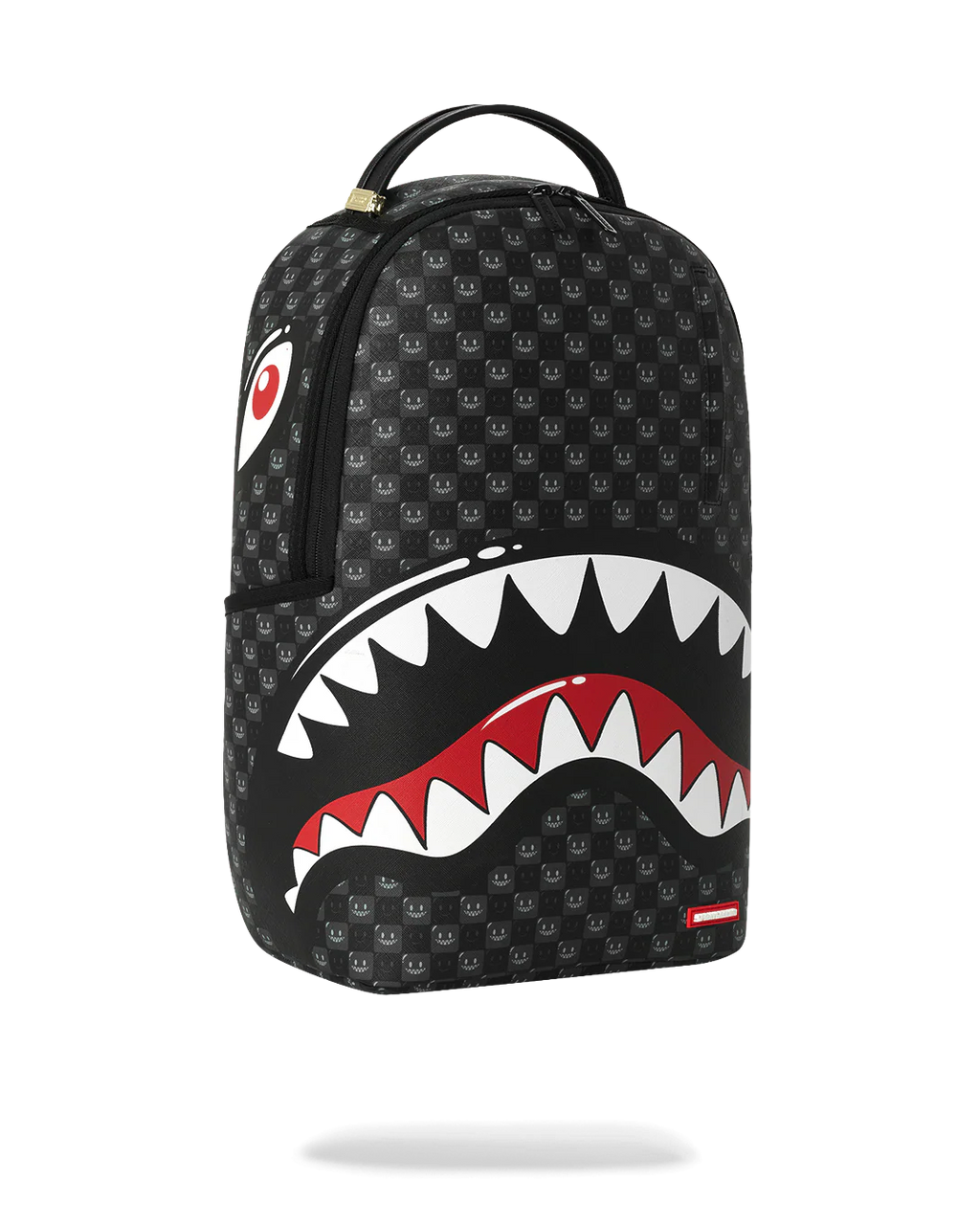 SPRAYGROUND Shinobi Sharks In Paris Backpack