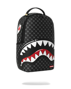 SPRAYGROUND Shinobi Sharks In Paris Backpack