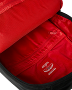 SPRAYGROUND Money Bag Double Take Backpack
