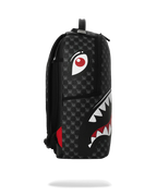 SPRAYGROUND Shinobi Sharks In Paris Backpack