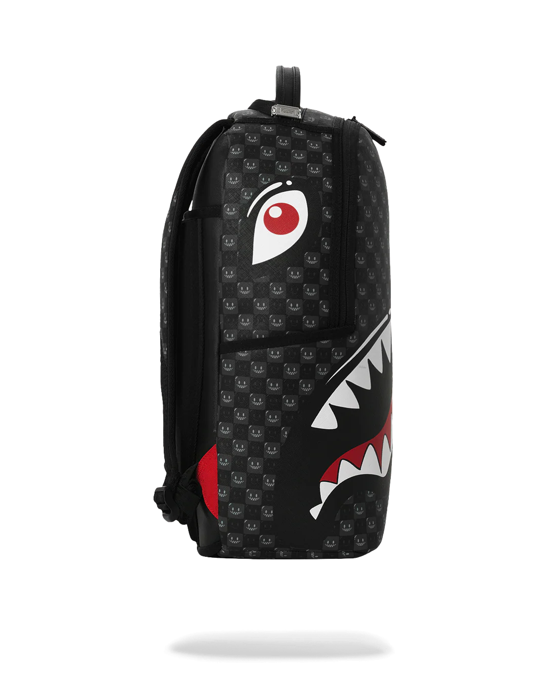 SPRAYGROUND Shinobi Sharks In Paris Backpack (Αντίγραφο)