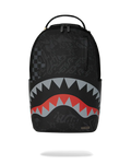 SPRAYGROUND 4AM Eclipse Backpack