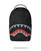 SPRAYGROUND 4AM Eclipse Backpack