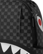 SPRAYGROUND Shinobi Sharks In Paris Backpack