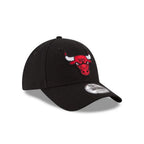 NEW ERA Chicago Bulls The League 9FORTY Adjustable Cap