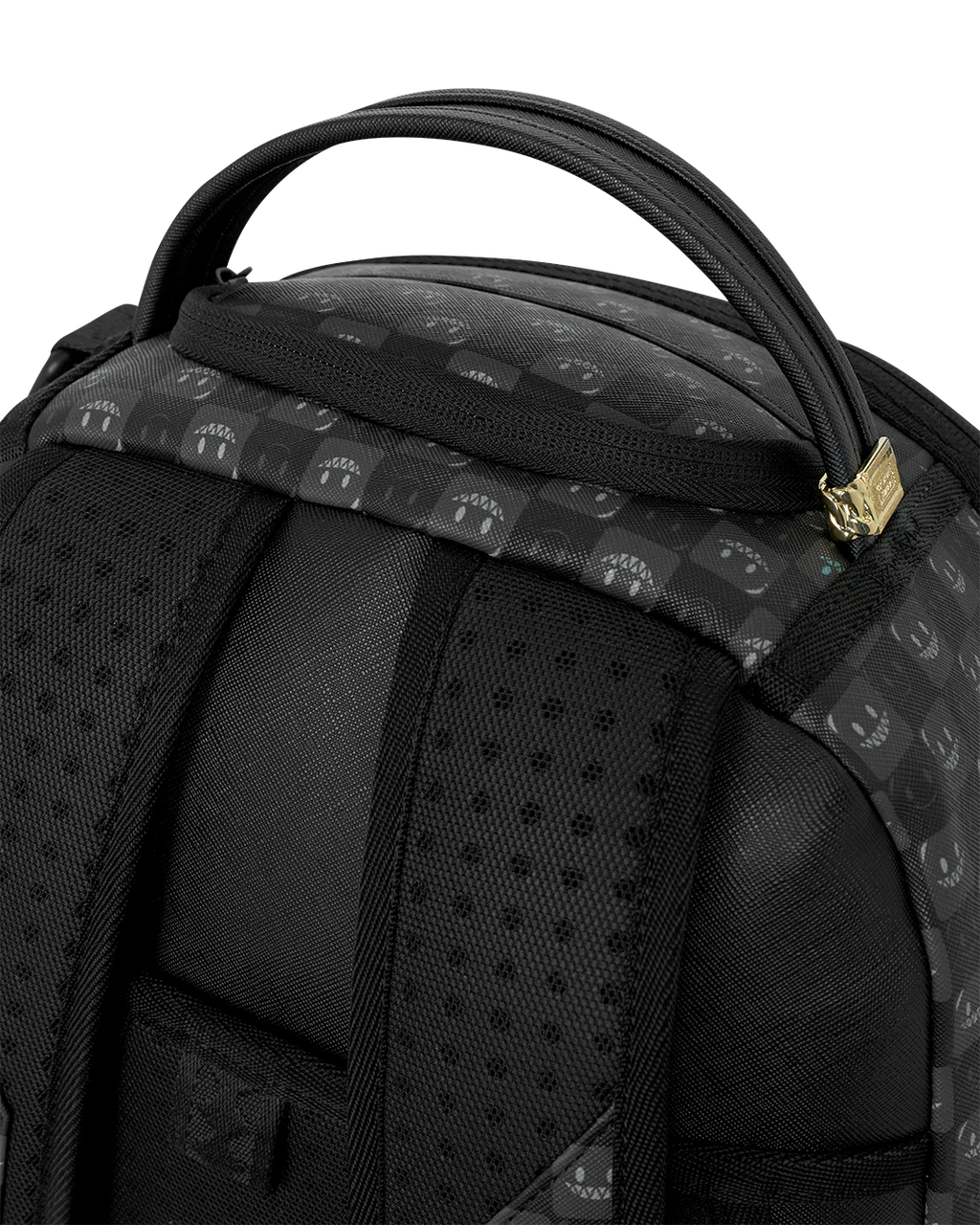 SPRAYGROUND Shinobi Sharks In Paris Backpack