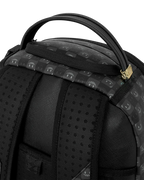 SPRAYGROUND Shinobi Sharks In Paris Backpack