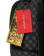 SPRAYGROUND Shinobi Sharks In Paris Backpack