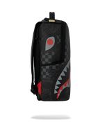 SPRAYGROUND 4AM Eclipse Backpack
