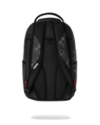 SPRAYGROUND 4AM Eclipse Backpack