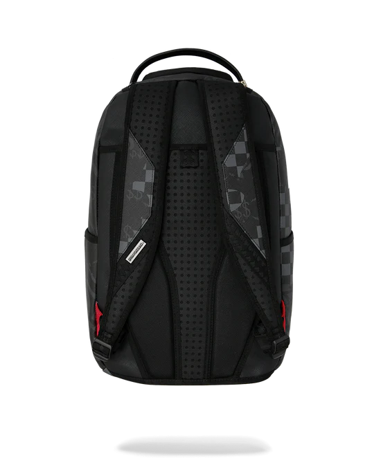 SPRAYGROUND 4AM Eclipse Backpack