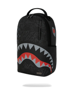 SPRAYGROUND 4AM Eclipse Backpack