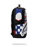 SPRAYGROUND First Place Chase Backpack