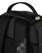 SPRAYGROUND 4AM Eclipse Backpack