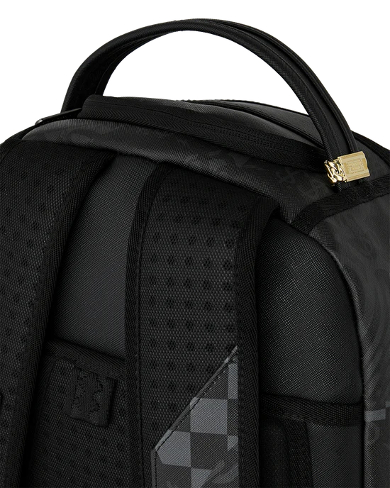 SPRAYGROUND 4AM Eclipse Backpack