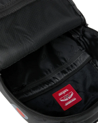 SPRAYGROUND 4AM Eclipse Backpack