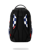 SPRAYGROUND First Place Chase Backpack