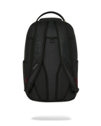 SPRAYGROUND Money Heist Backpack
