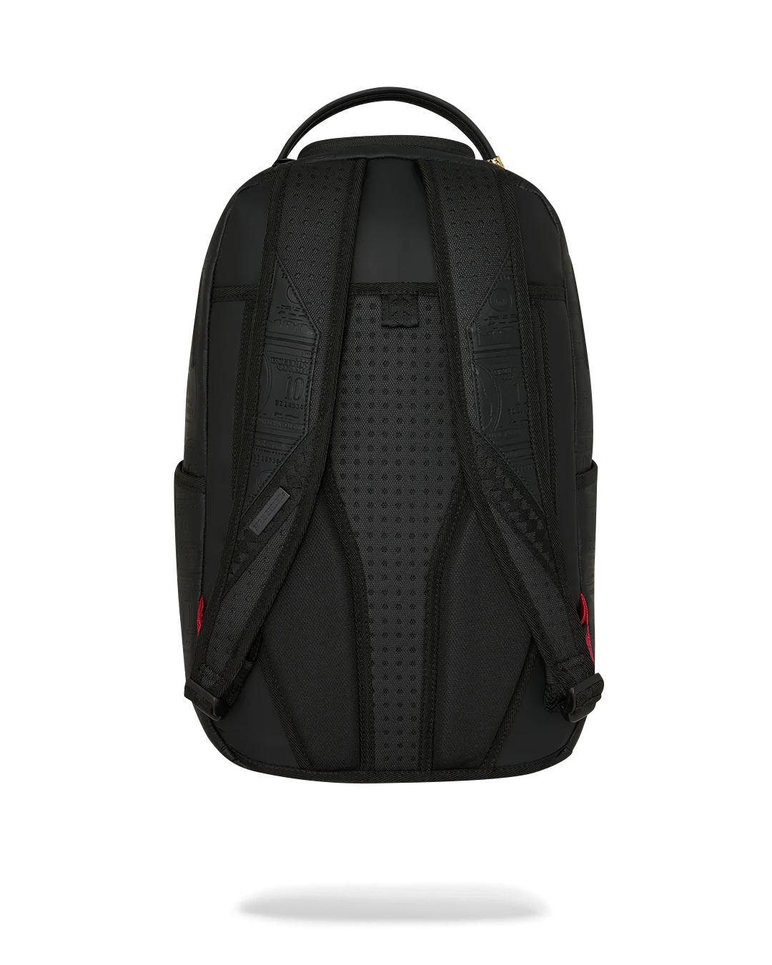 SPRAYGROUND Money Heist Backpack