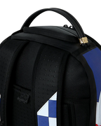 SPRAYGROUND First Place Chase Backpack