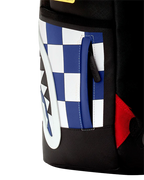 SPRAYGROUND First Place Chase Backpack